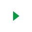 Taxpert icon